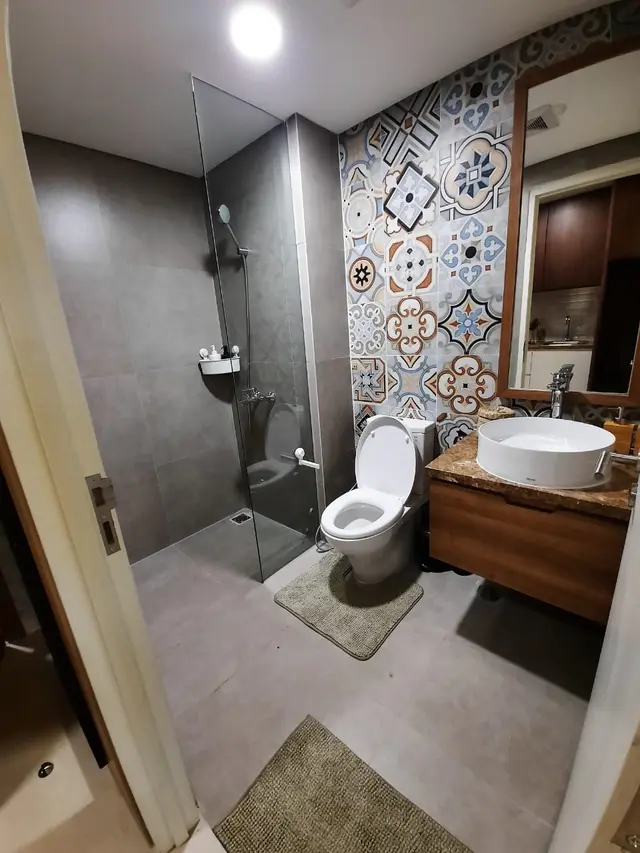 Masa Pandemi, Skandinavia Apartment Berfokus ke Pola Hidup dan Tempat Tinggal Sehat