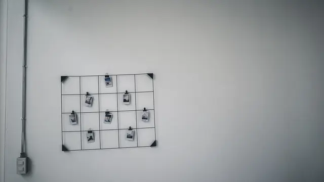 Ilustrasi