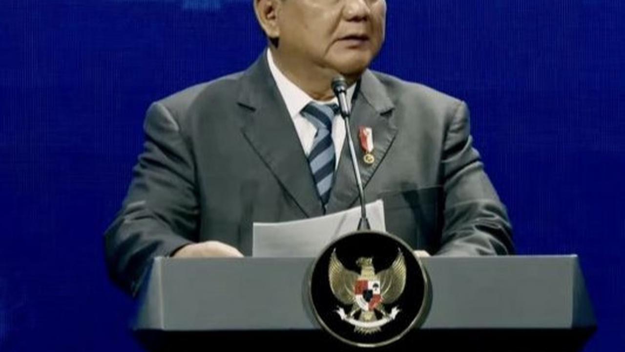 Perbaikan Komunikasi Pemerintah: Membangun Kepercayaan Publik melalui Narasi Tunggal