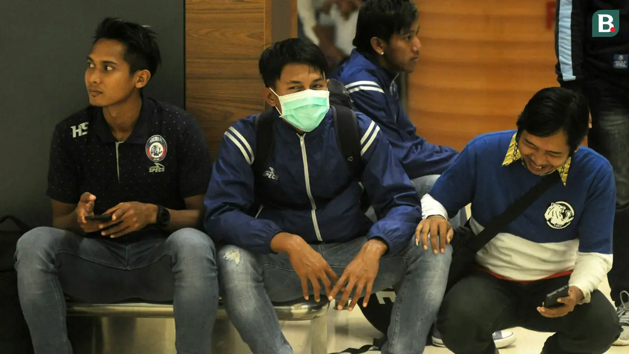 Arema FC