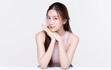 Minum Collagen Berapa Lama Hasilnya Terlihat? Ini Perubahan yang Terjadi dalam 14 Hari