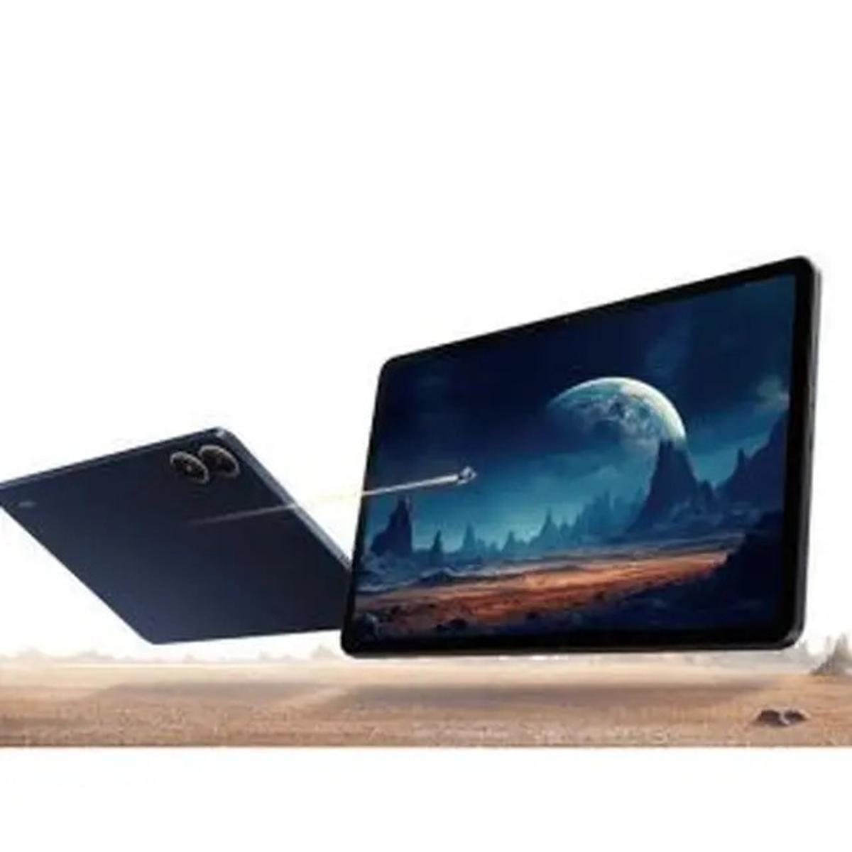 7 Rekomendasi Tablet 2025, Lengkap dengan Spesifikasi dan Keunggulan Setiap Model