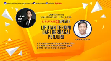 update  liputan6 thumbnail