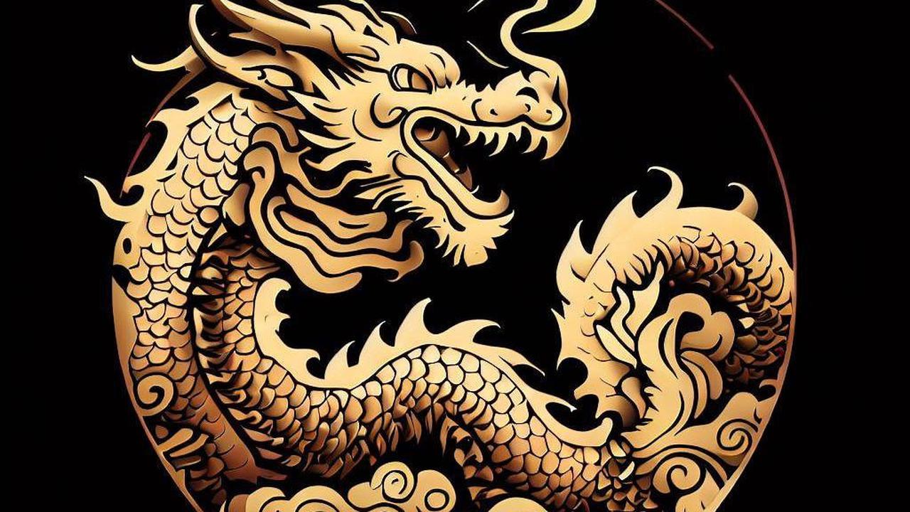 Naga