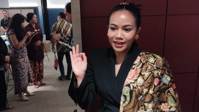 Yura Yunita