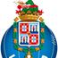 FC Porto adalah klub asal kota Porto yang bermain di Liga Portugal