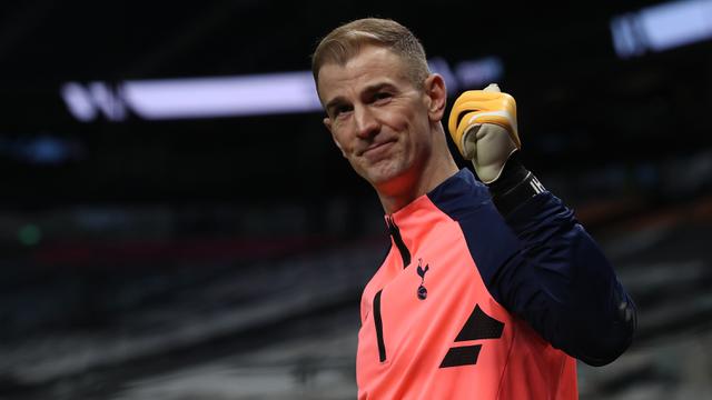 FOTO: 7 Pesepakbola Yang Beralih dan Mencicipi Cabang Lain