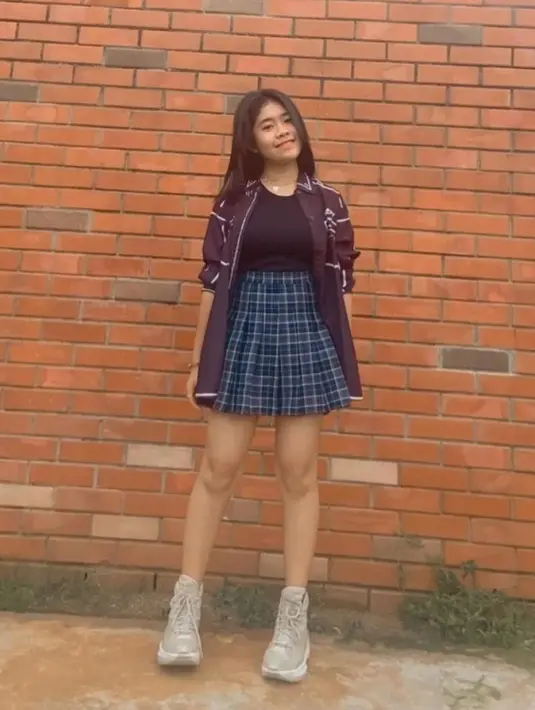 [Instagram/alifalubis]