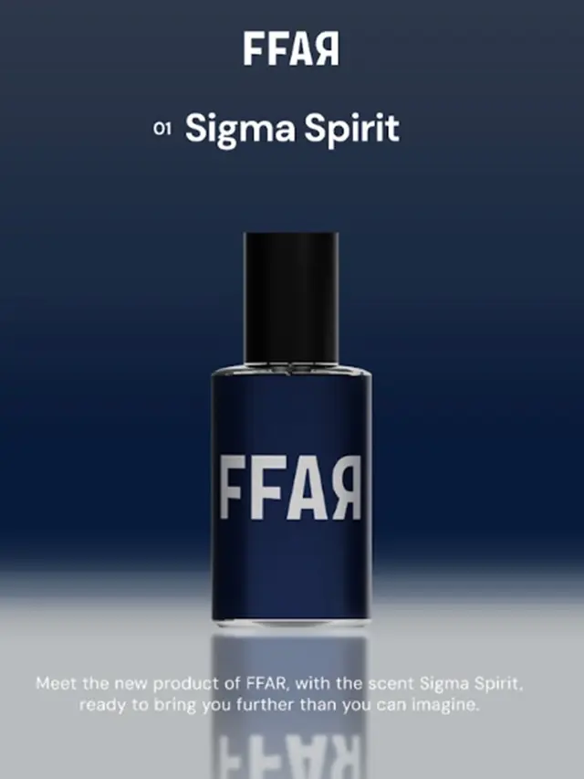 Pria Wajib Tahu! Ini Cara Menentukan Karakter dan Personal Branding Lewat Wangi Parfum
