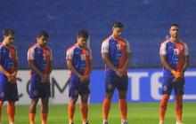Duh! Laga Klub Asnawi Mangkualam di AFC Champions League 2 Harus Ditunda, Ternyata ini Penyebabnya