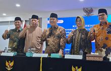 Majelis Etik Ombudsman Terima 12 Laporan Pelanggaran Etik Hery Susanto