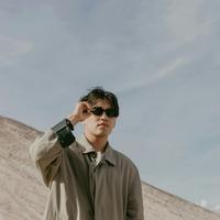 Kacamata Hitam Pria untuk Aktivitas Outdoor, Tetap Stylish Hadapi Terik Matahari