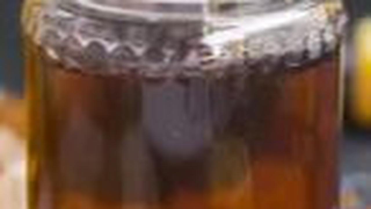 2. Madu