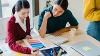 Jurusan Kuliah Paling Disesali, Ini 10 Program Studi yang Banyak Membuat Lulusan Kecewa