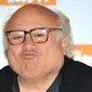 Danny DeVito (Foto: Melleum.com)