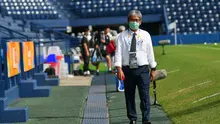 Nugroho Setiawan menjadi sorotan usai menjadi salah satu anggota Tim Gabungan Independen Pencari Fakta (TGIPF) sebab ia merupakan satu-satunya orang Indonesia yang miliki lisensi FIFA. (www.abc.net.au)