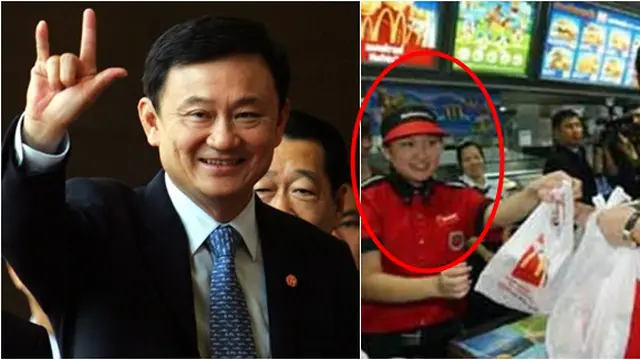 Foto copyright berbagai sumber