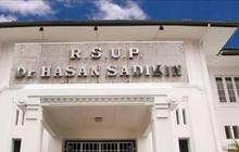 Sejarah dan Perkembangan Rumah Sakit Hasan Sadikin (RSHS): Dari Masa Kolonial Hingga Kasus Kontroversial