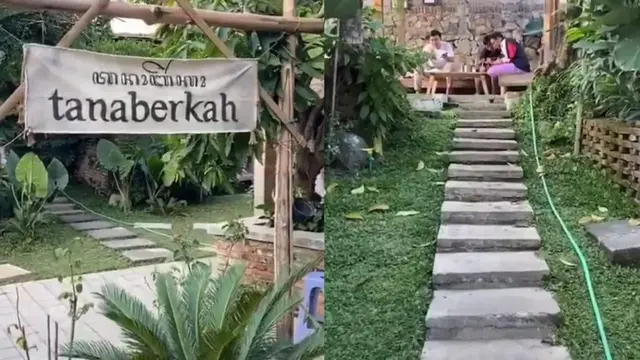 Kafe Kopi