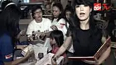 liputan6