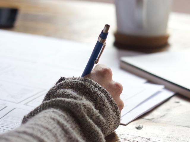 Pengertian Teks Ulasan Dan Ciri Cirinya Lifestyle Fimela Com