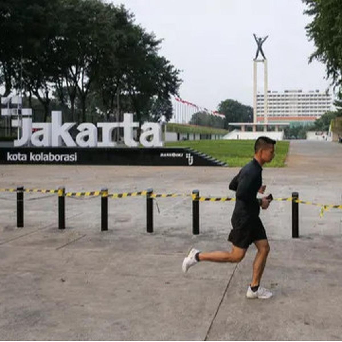 Waspada! 5 Penyebab Stroke di Usia Muda yang Diam-Diam Mengincar Usia 30-an