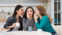 Gossip Quotes for Understanding the Danger of Gossip