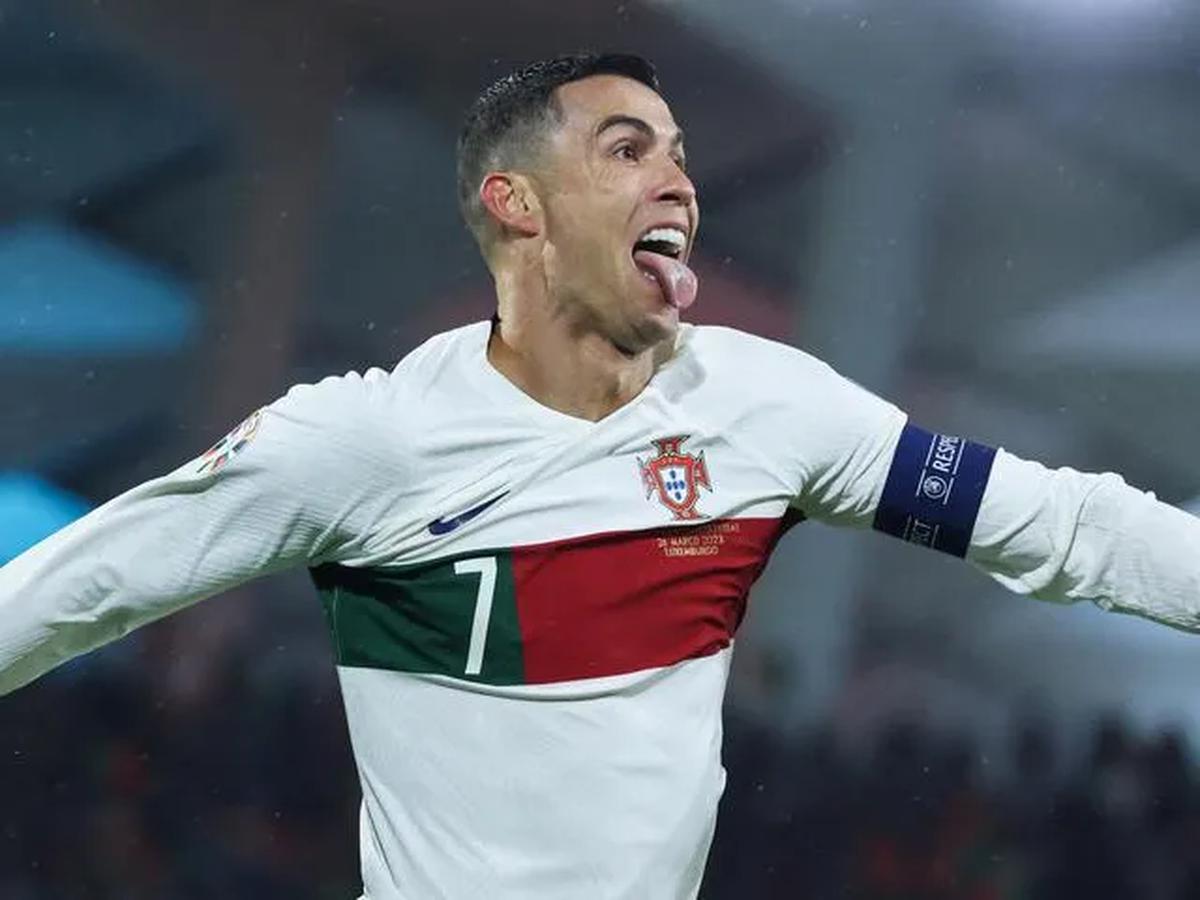 Portugal