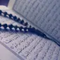 Ilustrasi Al Qur’an Credit: pexels.com/Tayeb