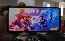 Indonesia Berpotensi Jadi Raja Dunia e-Sports Free Fire