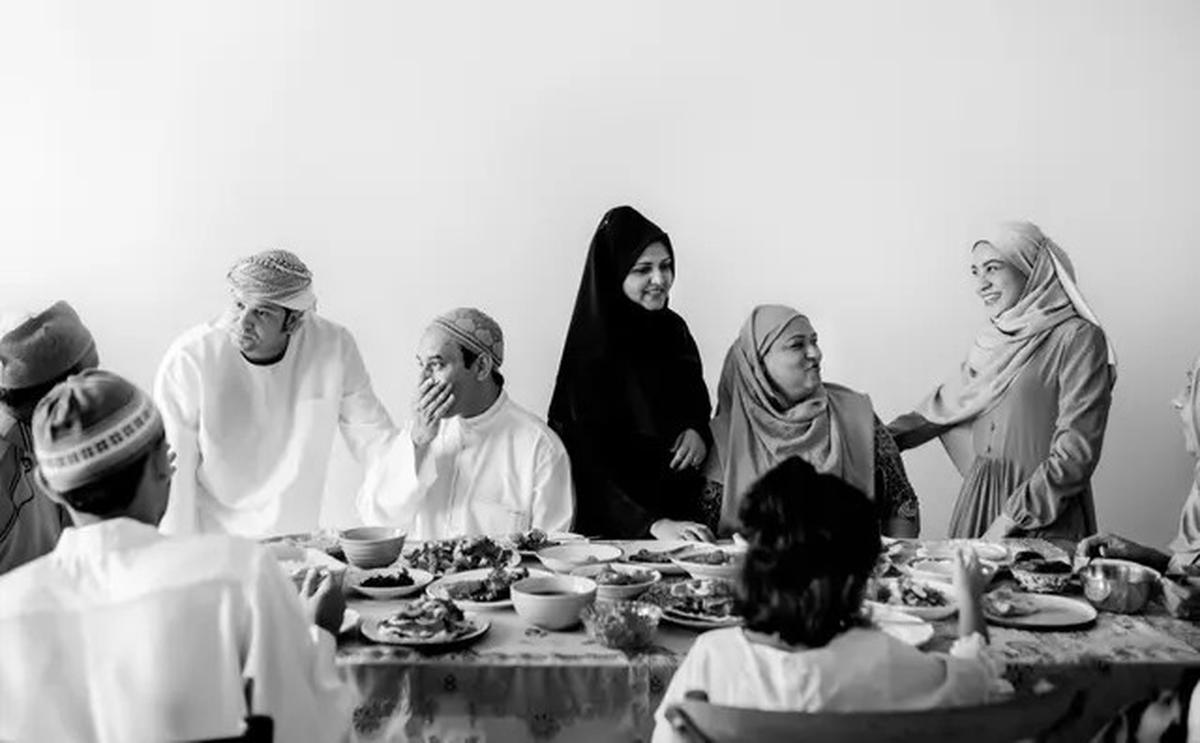 Doa Sesudah Makan Sesuai Sunnah Rasulullah SAW: Ketahui Adabnya dalam Islam