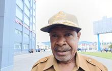 Pembangunan Rumah Sakit Tipe B Papua Pegunungan Dimulai 2026, Anggaran Capai Rp500 Miliar