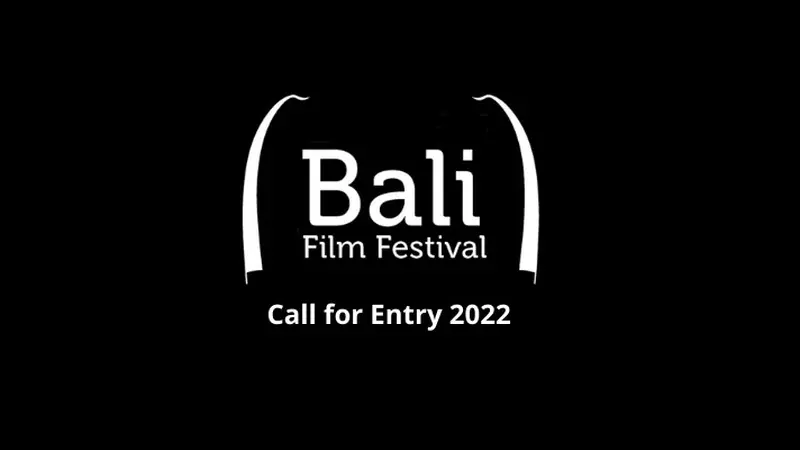 Festival Film Internasional Balinale