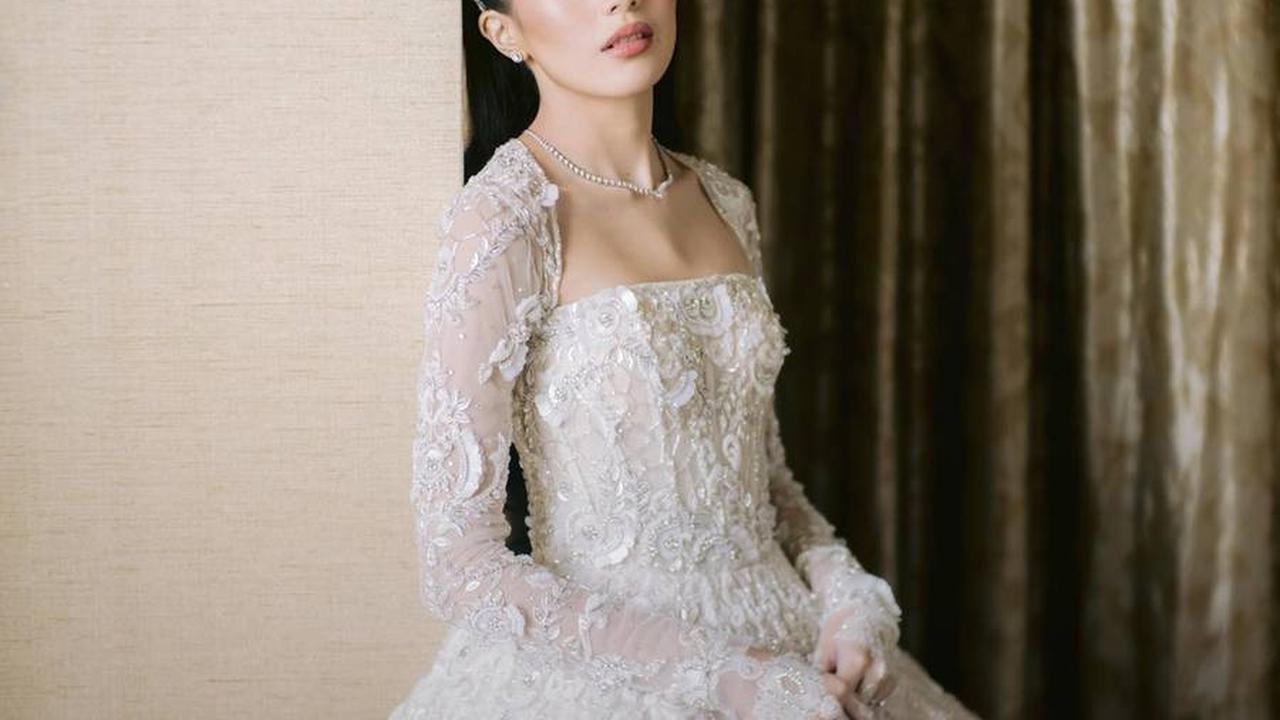 Rancanga Monica Ivena
