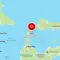 Gempa Magnitudo 6,2 Guncang Parigi Moutong, Tak Berpotensi Tsunami
