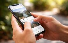 Sering Dikeluhkan Pengguna, Ini Alasan HP Lemot Jika Tidak Update
