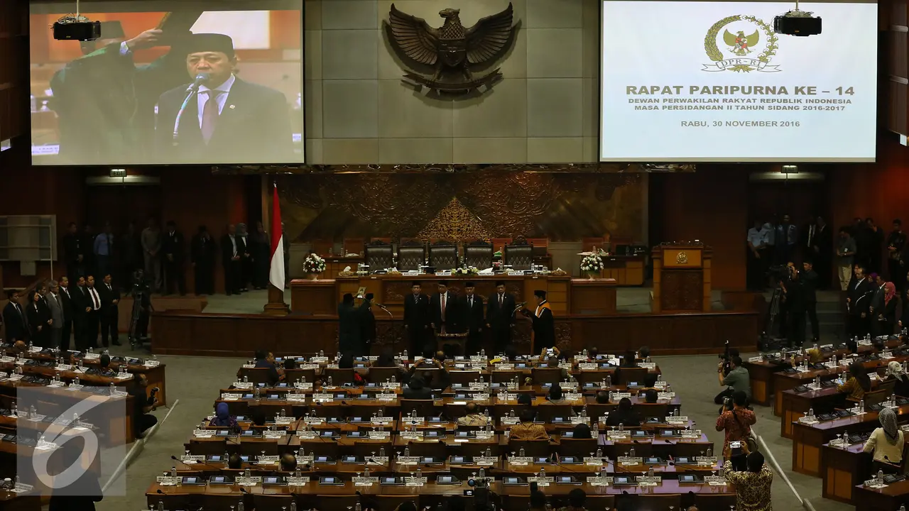 20161130-Setya-Novanto-JT1