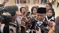 Timah Jadi Komoditas Pertama di Bursa Mineral ICOMEX, Ini Alasannya