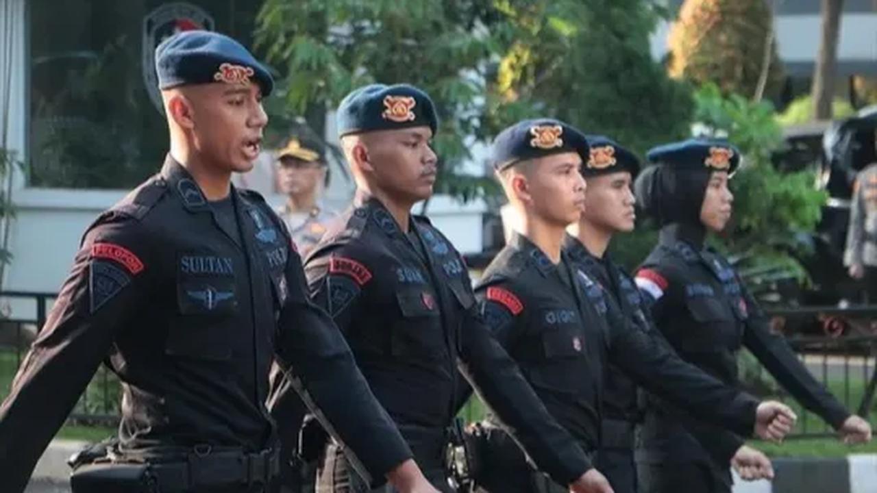 Meski keributan itu sudah selesai, Ronny tetap memanggil Doddy untuk diperiksa. Hal itu dilakukan agar tidak ada pihak yang merasa dirugikan.
