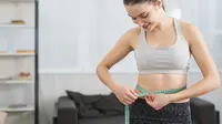 How to Measure Hips: A Simple Guide to Accurate Measurements
