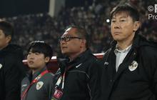 Terungkap Alasan Para Asisten STY Tak Langsung Pulang ke Korsel Setelah Dipecat