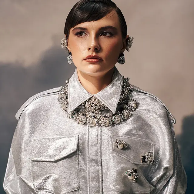 Aidan and Ice Hadirkan Pameran Perjalanan selama 1 Dekade Berkarya