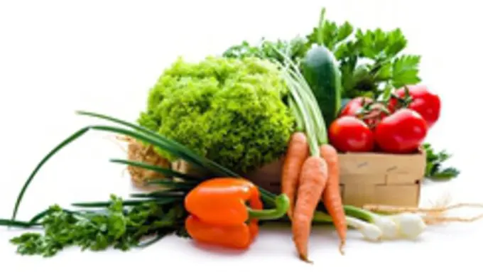 (c) shutterstock.com