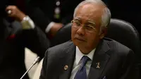 PM Malaysia: Semua Cara Dikerahkan Cari Malaysia Airlines