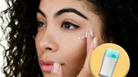 10 Manfaat Lain Deodoran Selain untuk Ketiak