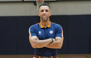 David Singleton Gabung Dewa United, Timnas Basket Indonesia Cari Pelatih Baru