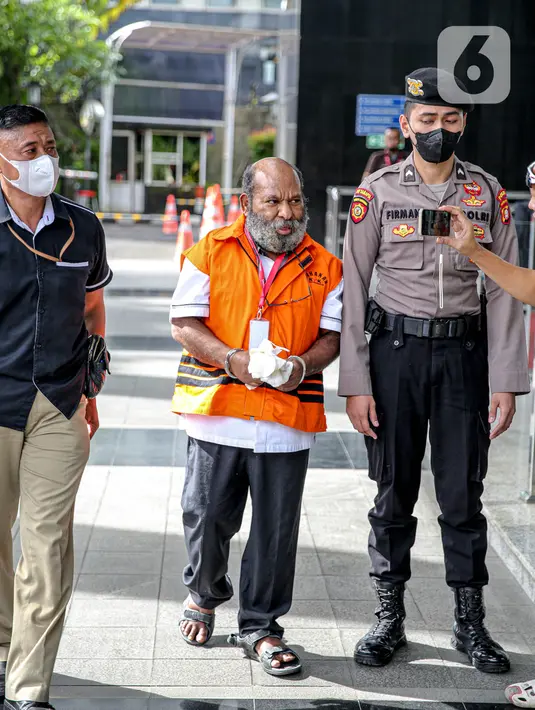 Perusahaan ini memenangkan tiga proyek infrastruktur multiyears senilai miliaran rupiah. (Liputan6.com/Faizal Fanani)