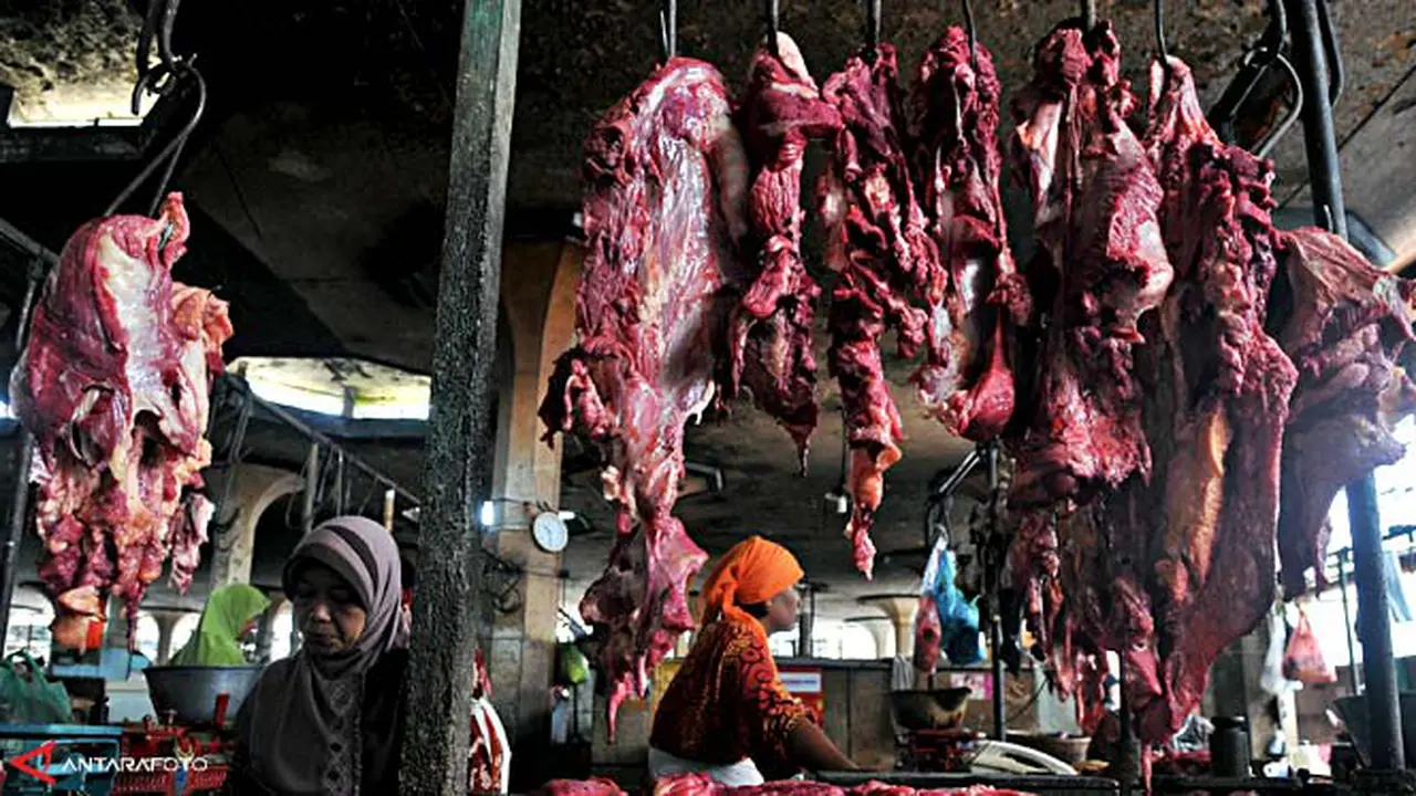 daging-sapi130222c.jpg