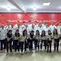 Timnas Voli Indonesia Dilepas ke Asian Games 2026, Bidik Emas dan Tembus 5 Besar_06