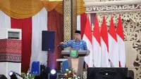BKN Siapkan Lemari Digital Gratis untuk Melindungi Dokumen ASN